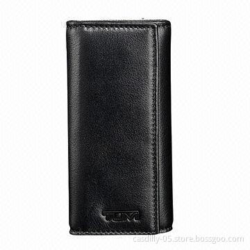 Wallet, Comes in Elegant Gift Box
